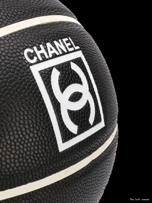 COCO BASKETBALL 0818